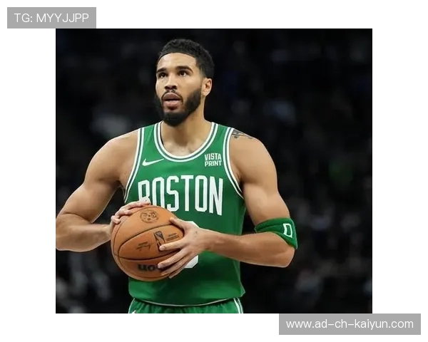 _凯尔特人NO.1榜首位置稳固，战绩持续攀升_，凯尔特人 战绩