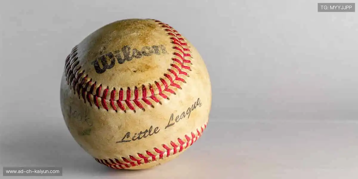 🛒🎁 周边商城，一键选购！