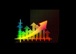 开云APP-中超新援表现数据综合分析，中超外援新政策