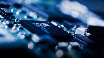 kering.com-篮球专项动作捕捉技术研发与应用研究，篮球动作训练
