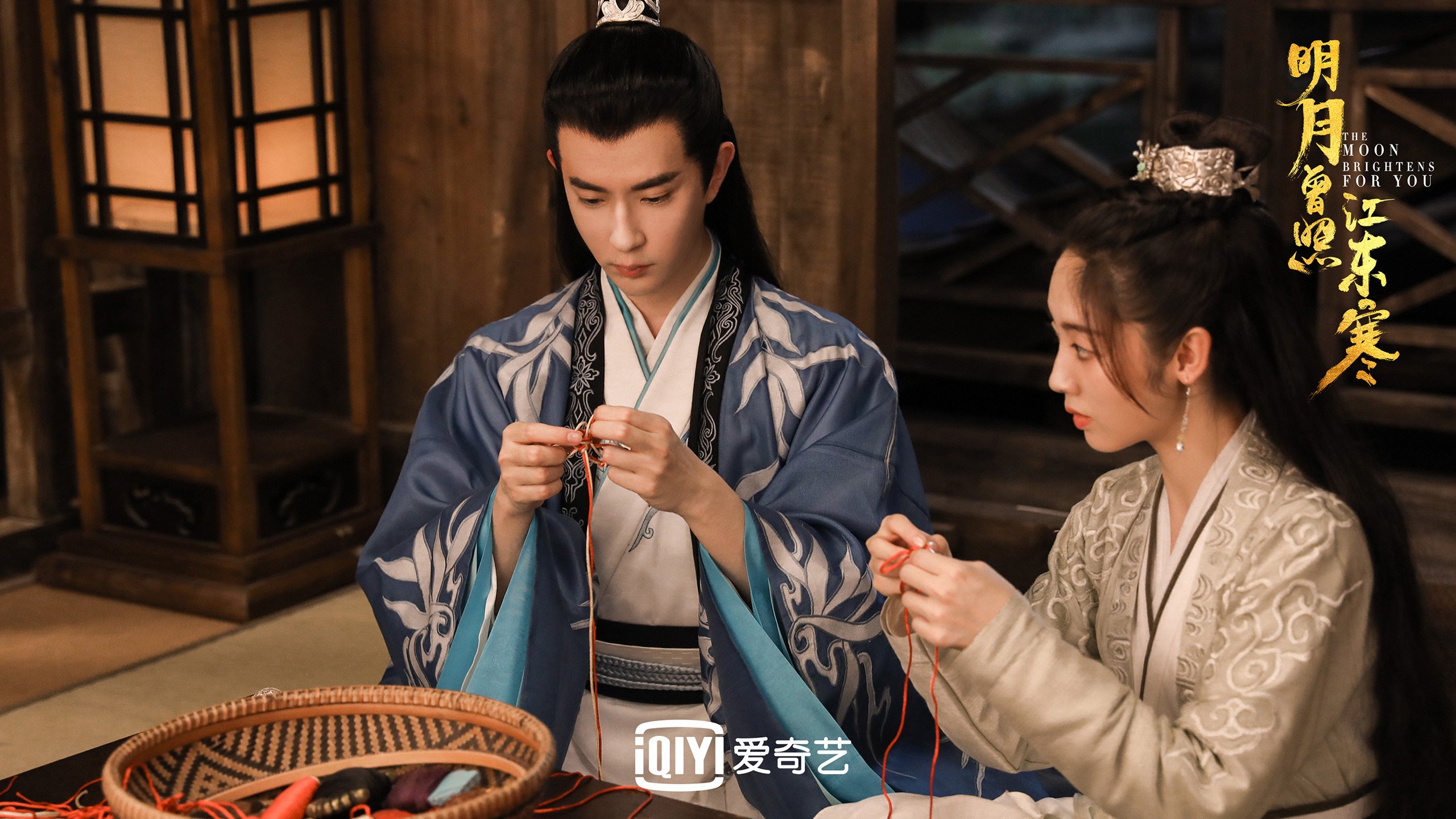 “武汉马拉松：挑战极限，谁能破纪录？”