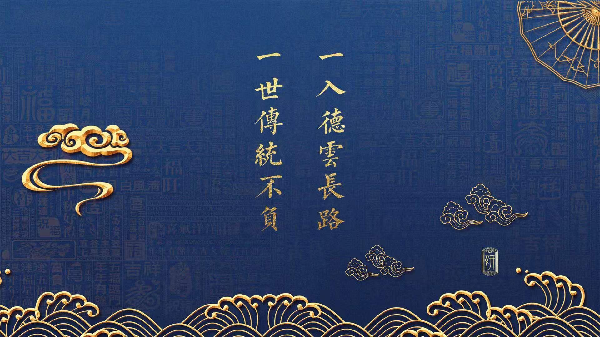 开云体育官网登入-中国三人篮球男队战术多样灵活,中国三人篮球队员