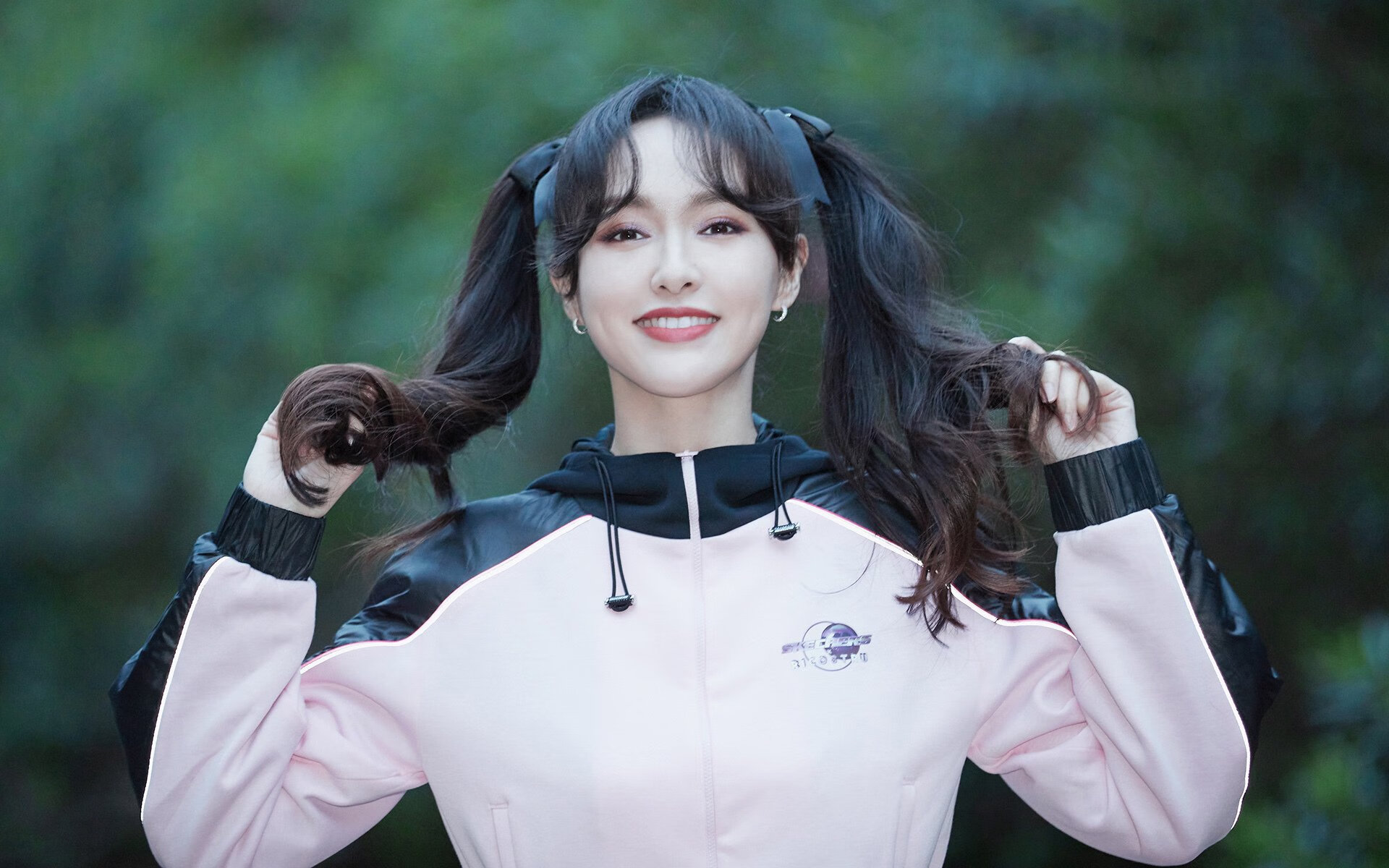 五大联赛中最能改变比赛走势的超级替补，五大联赛首支降级球队 新闻