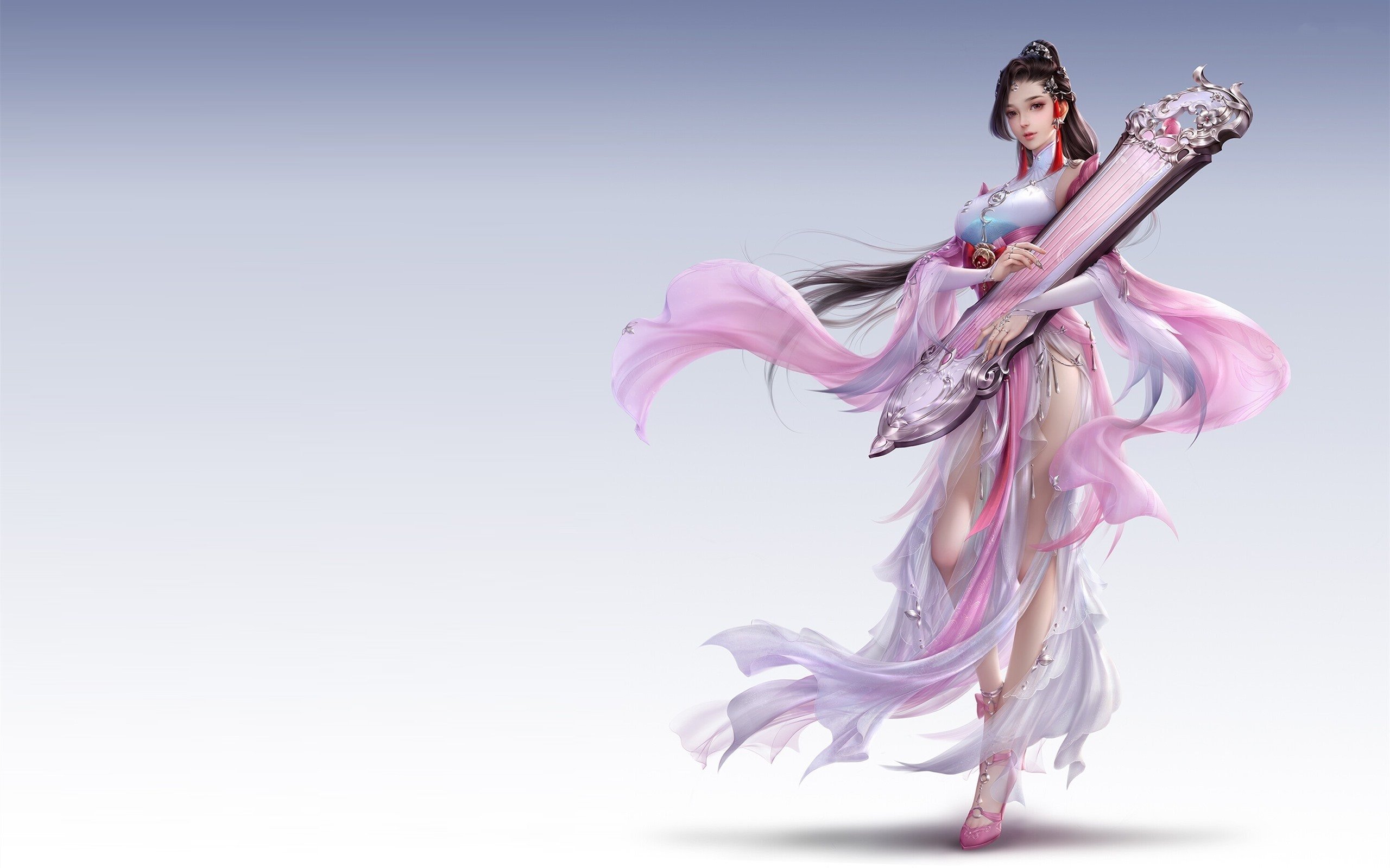 五大联赛中最能改变比赛走势的超级替补，五大联赛首支降级球队 新闻