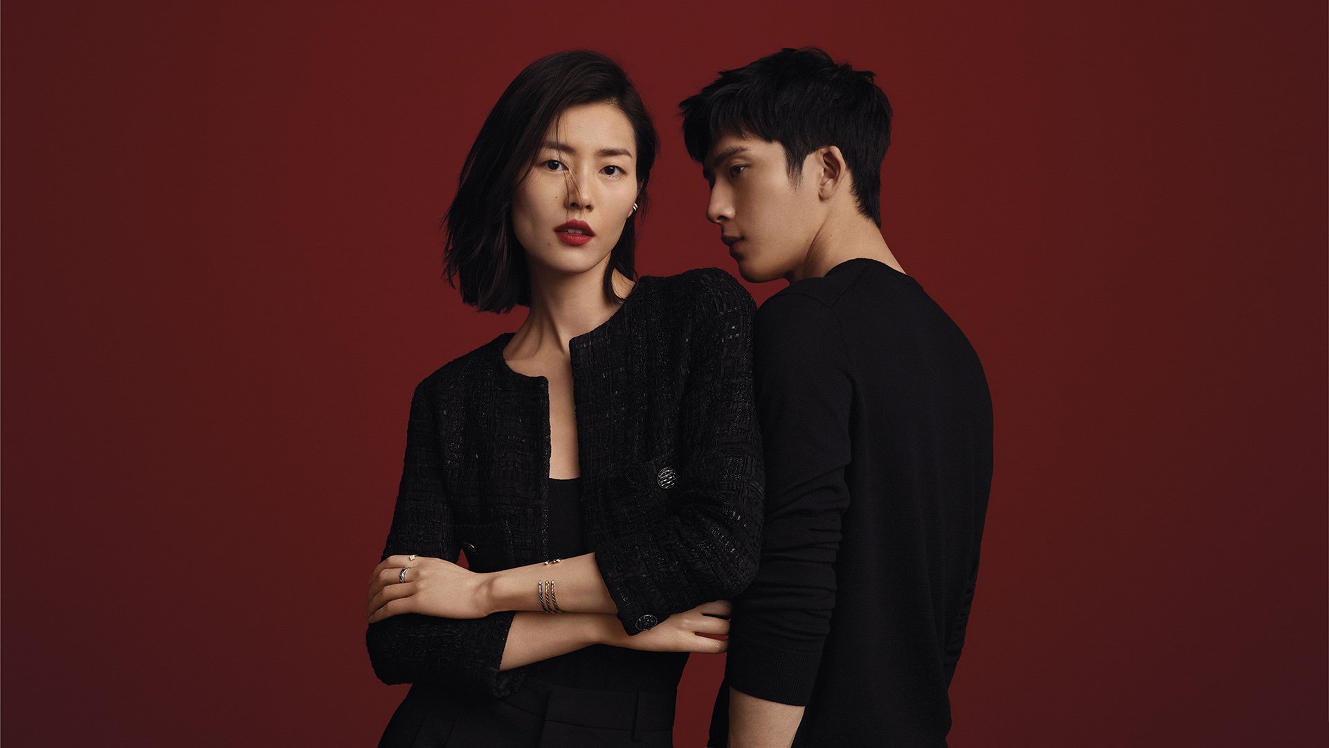 亚冠联赛中国女足战胜 球迷为姑娘们喝彩,中国女足亚洲杯战绩