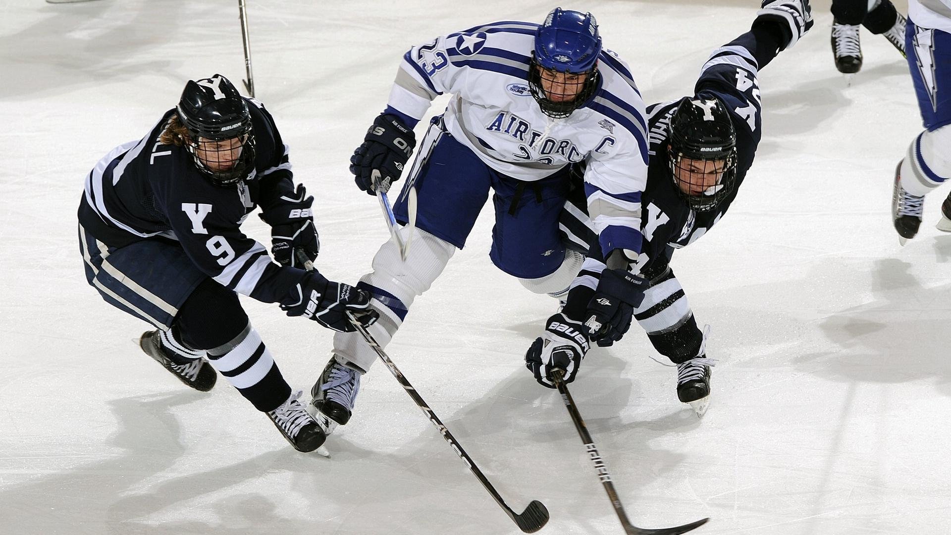 体测标准落地推动学校体育常态化，学校体质测试实施方案