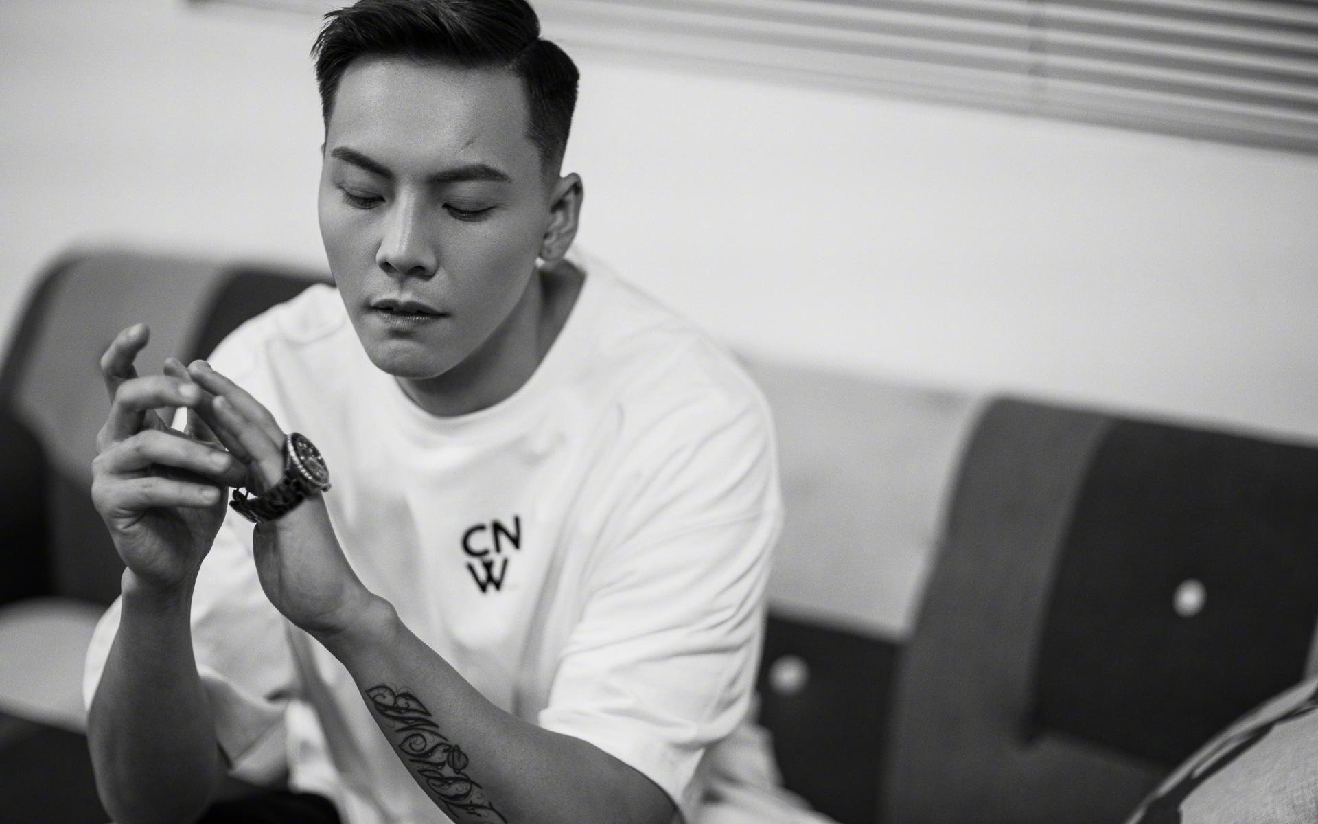 体育新闻中心发布体育短视频用户行为分析报告，如何创新体育短视频