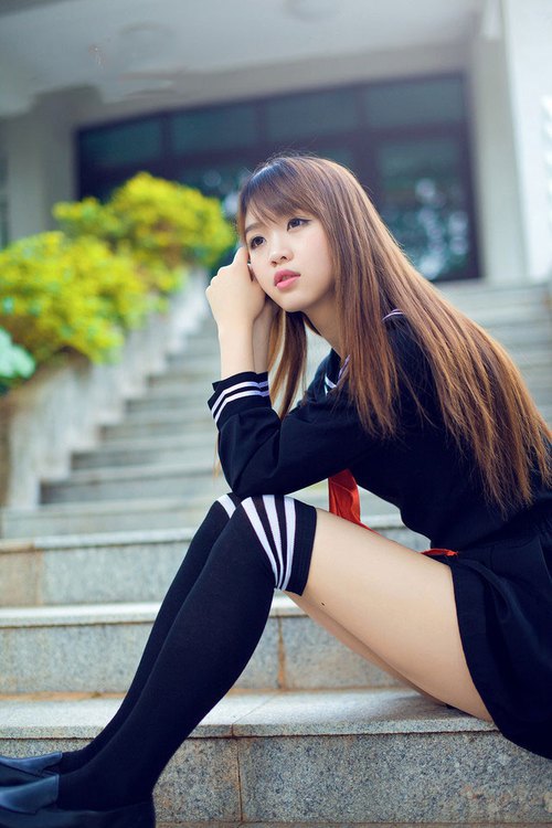 体育新闻中心联合体育品牌搭建创作者激励平台，体育产业联合会