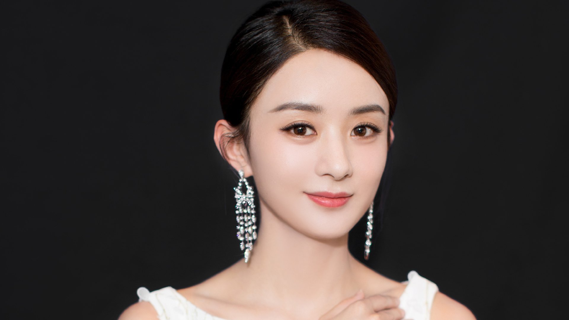 体育明星公益活动影响力扩大，体育明星公关案例