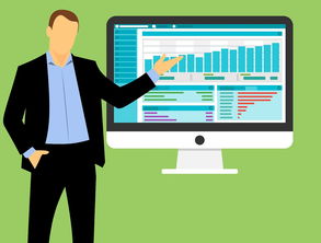 开云体育官网下载安装-全国青少年滑冰技术等级考评系统上线，全国青少年滑雪