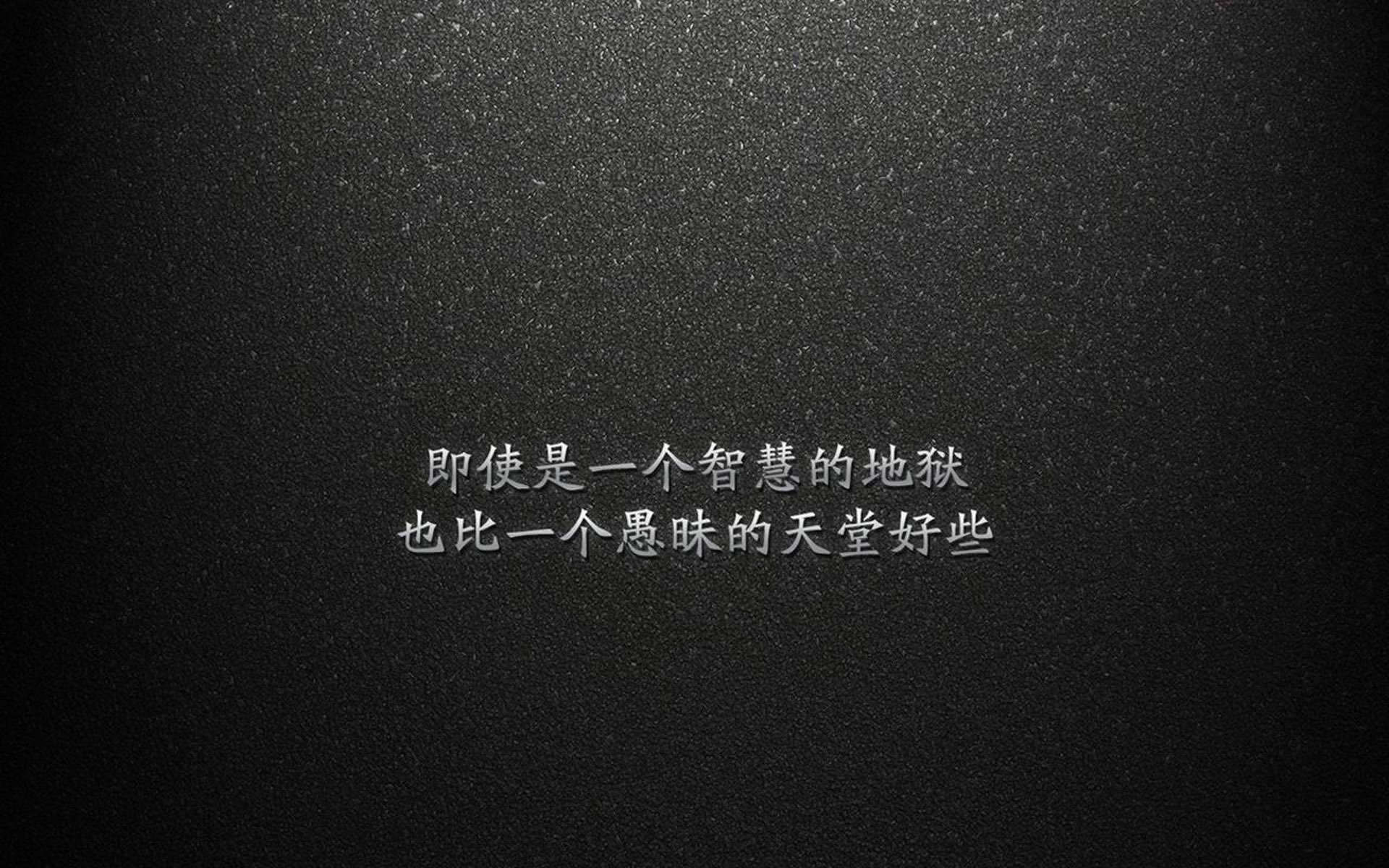 开云kaiyun-加拿大队未来展望：强化青训体系，培养未来的世界冠军，imo加拿大队