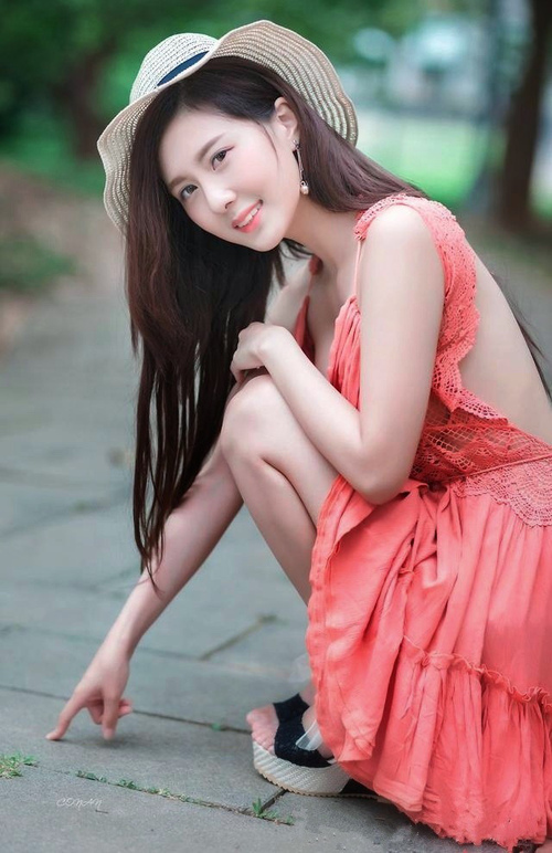 加拿大队未来展望：强化青训体系，培养未来的世界冠军，imo加拿大队