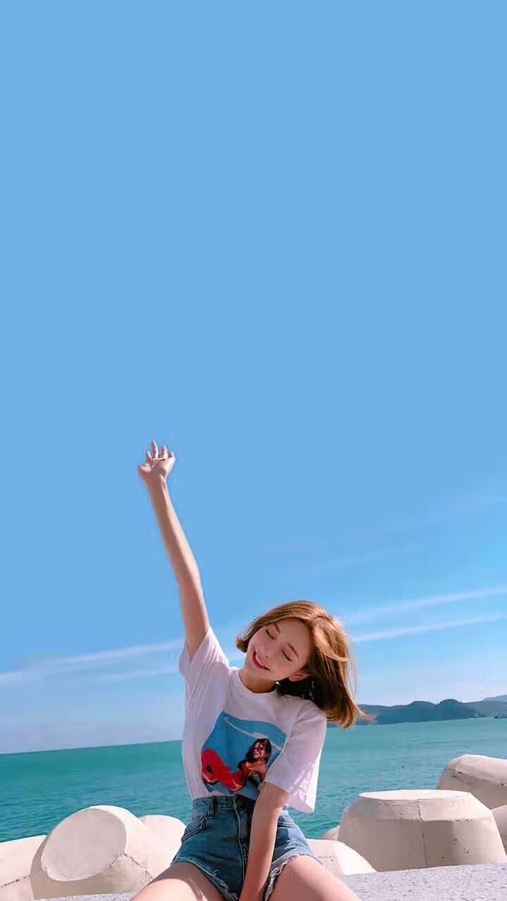 开云备用-印度队未来发展：在竞技和心理层面共同突破，力争胜利，印度足球队水平