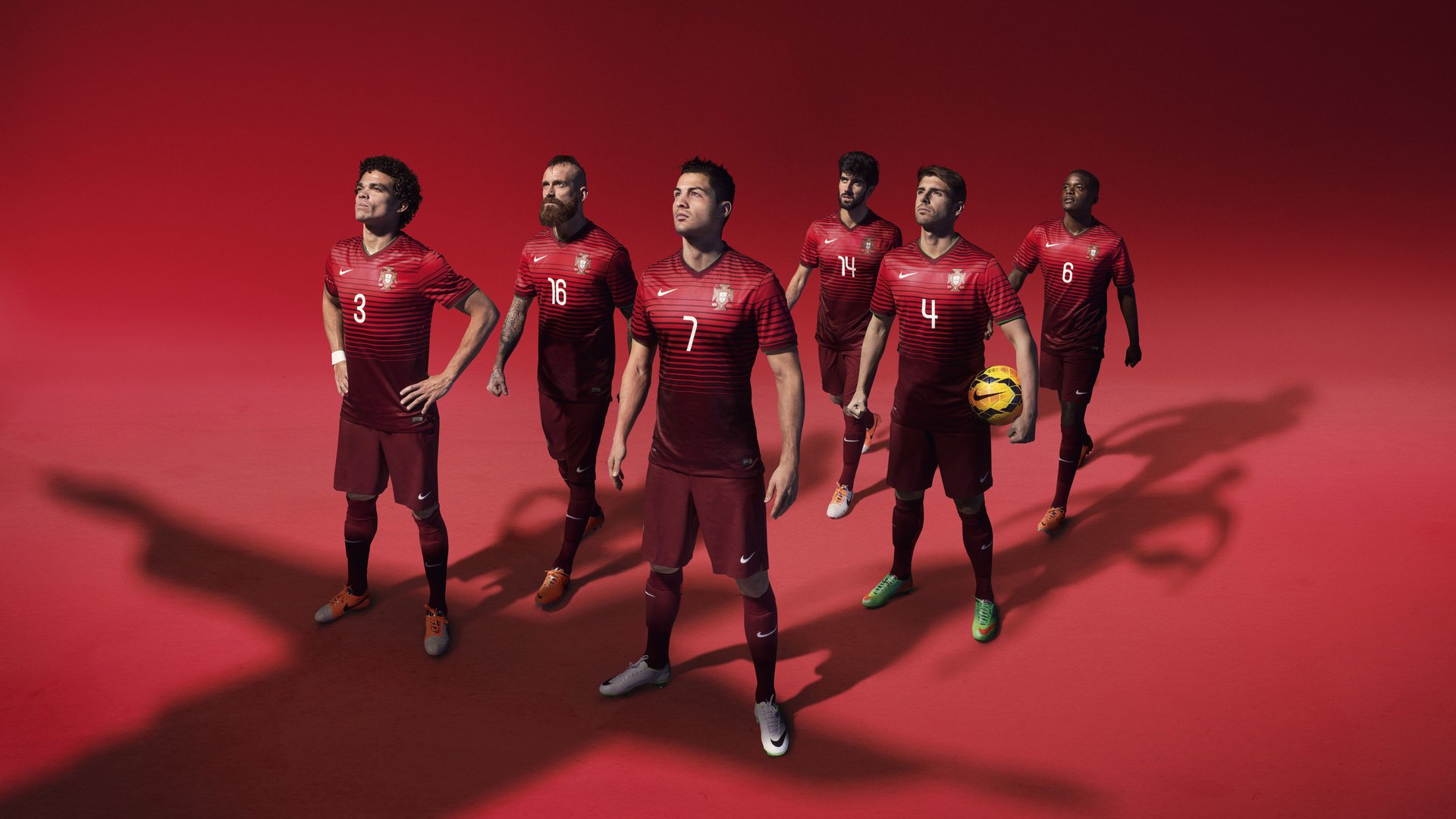 印度队未来发展：在竞技和心理层面共同突破，力争胜利，印度足球队水平