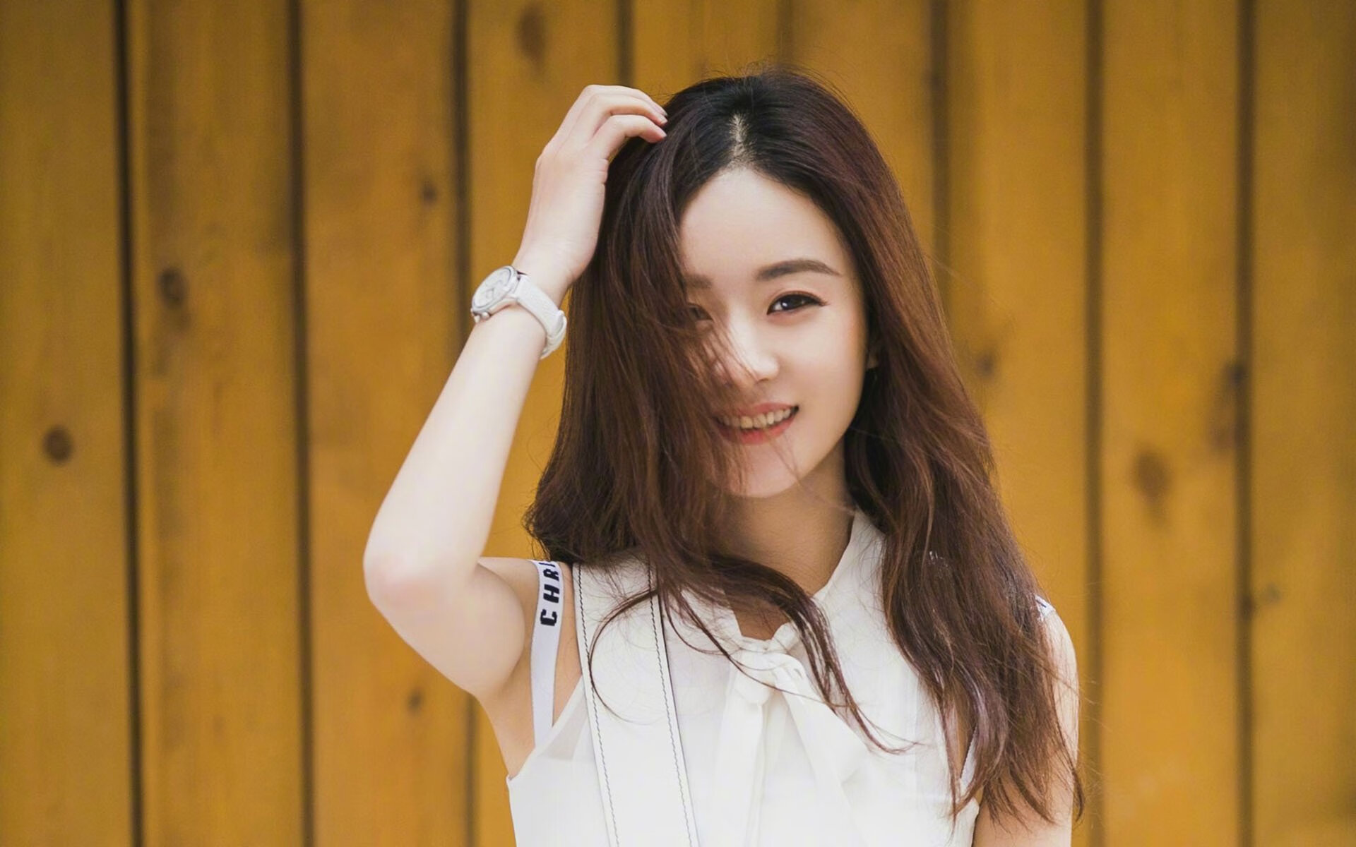 开云竞猜官网-印度队在2024年混合团体世界杯赛场上的辉煌表现，印度足球队世界杯