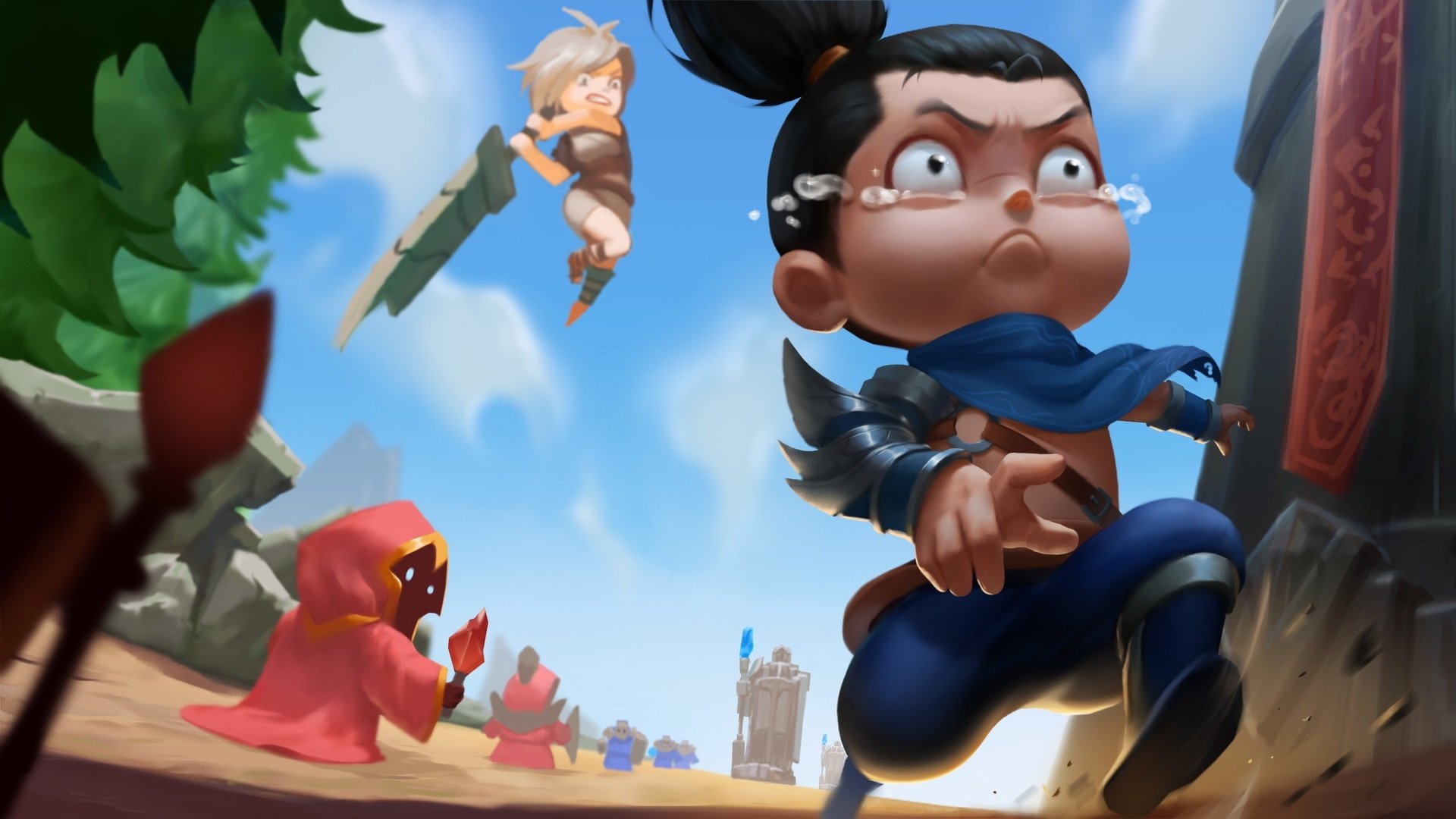 开云中国-外线投篮稳定性的关键技术分析，外线投篮是什么位置