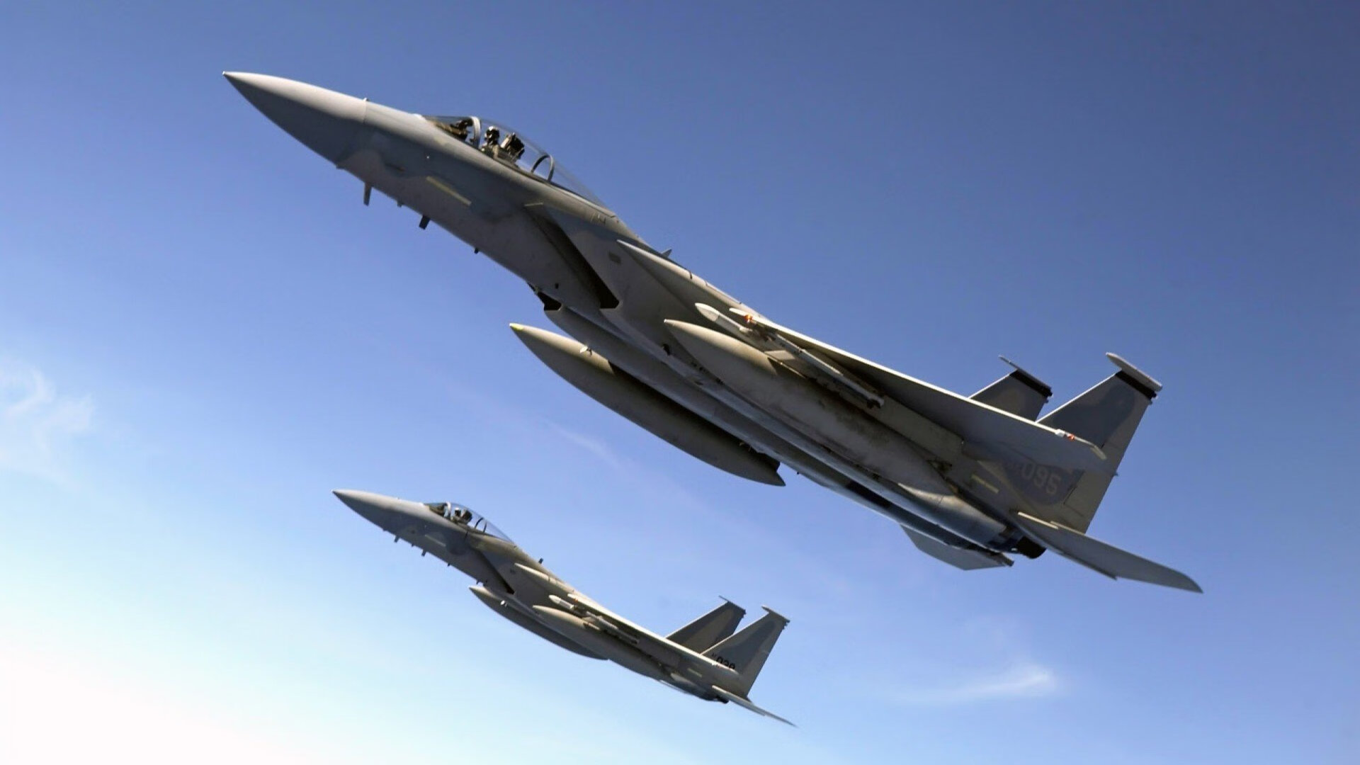 外线投篮稳定性的关键技术分析,外线投篮是什么位置