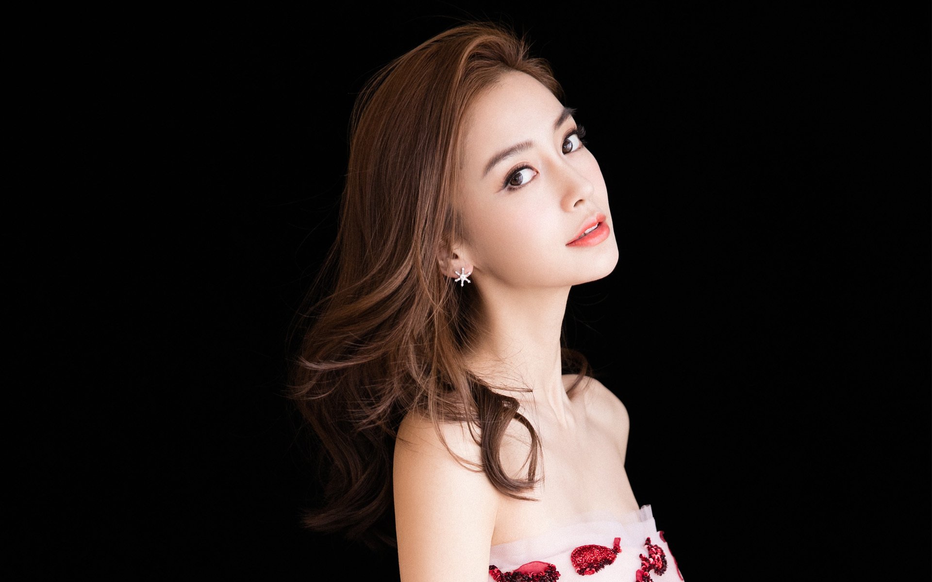 奥预赛中国女足晋级 球迷激情高涨,中国女足奥预赛比分