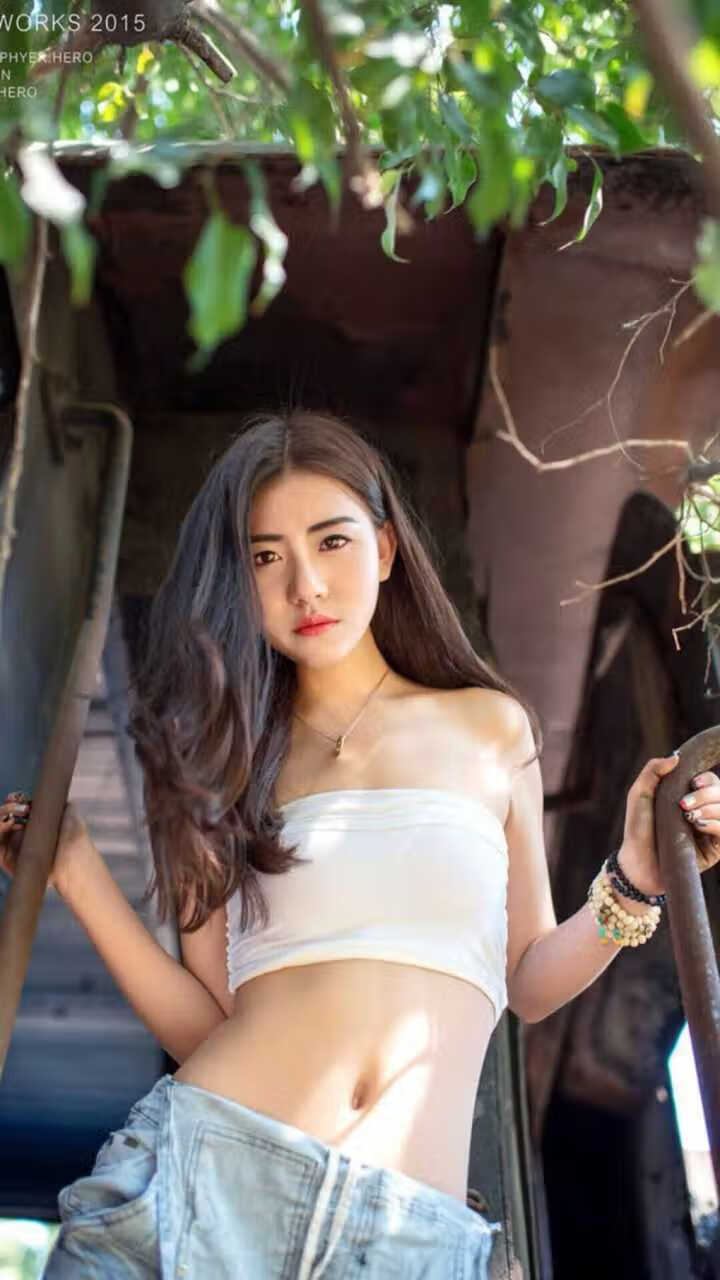 开云体育官方网入口-新加坡队在国际乒联混合团体世界杯中的精彩表现回顾，新加坡乒乓球世界冠军