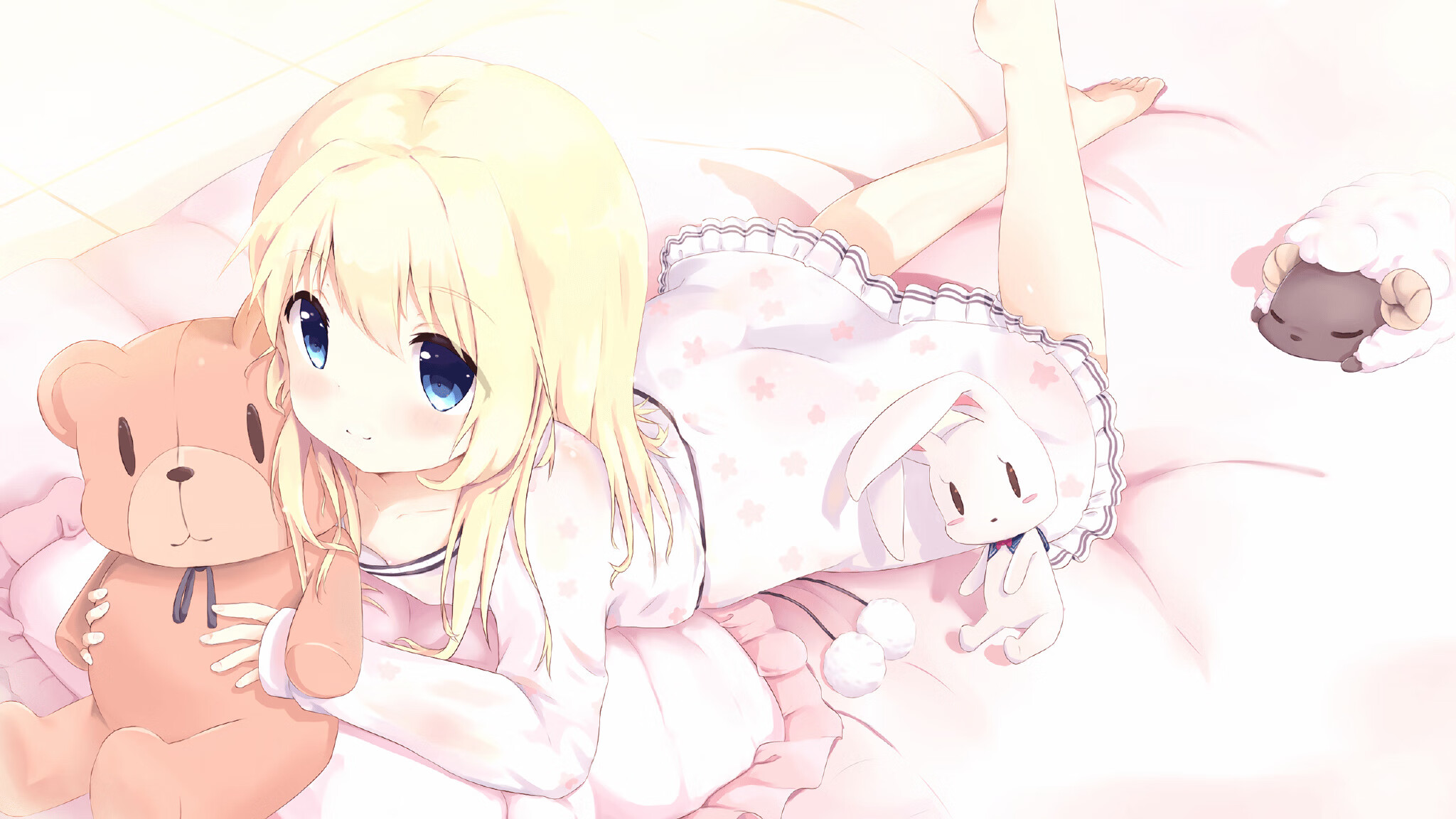 开云体育入口-比赛节奏失衡阶段球队临场调整是否能有效逆转比分，比赛节奏是什么意思