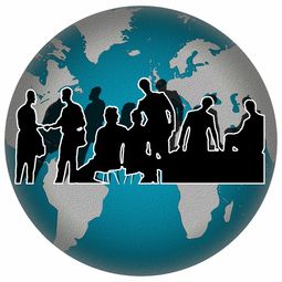 kaiyun 开云体育-球员心态起伏规律与赛季表现波动的关联解释，球员心态起伏规律与赛季表现波动的关联解释为