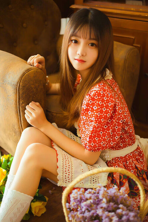 开云网页版登录入口-美国选手前100米滑行占比略有增加，美国百米选拔