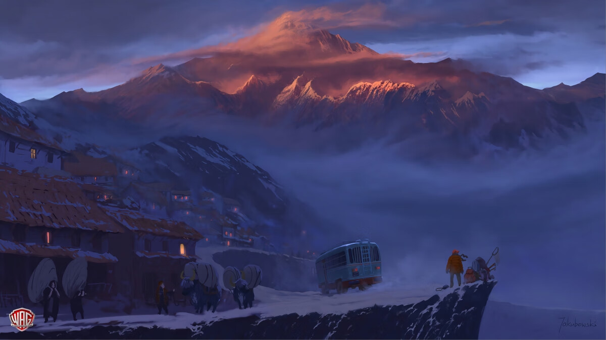 开云体育中国官方网站-男子项目均衡发展接力表现突出