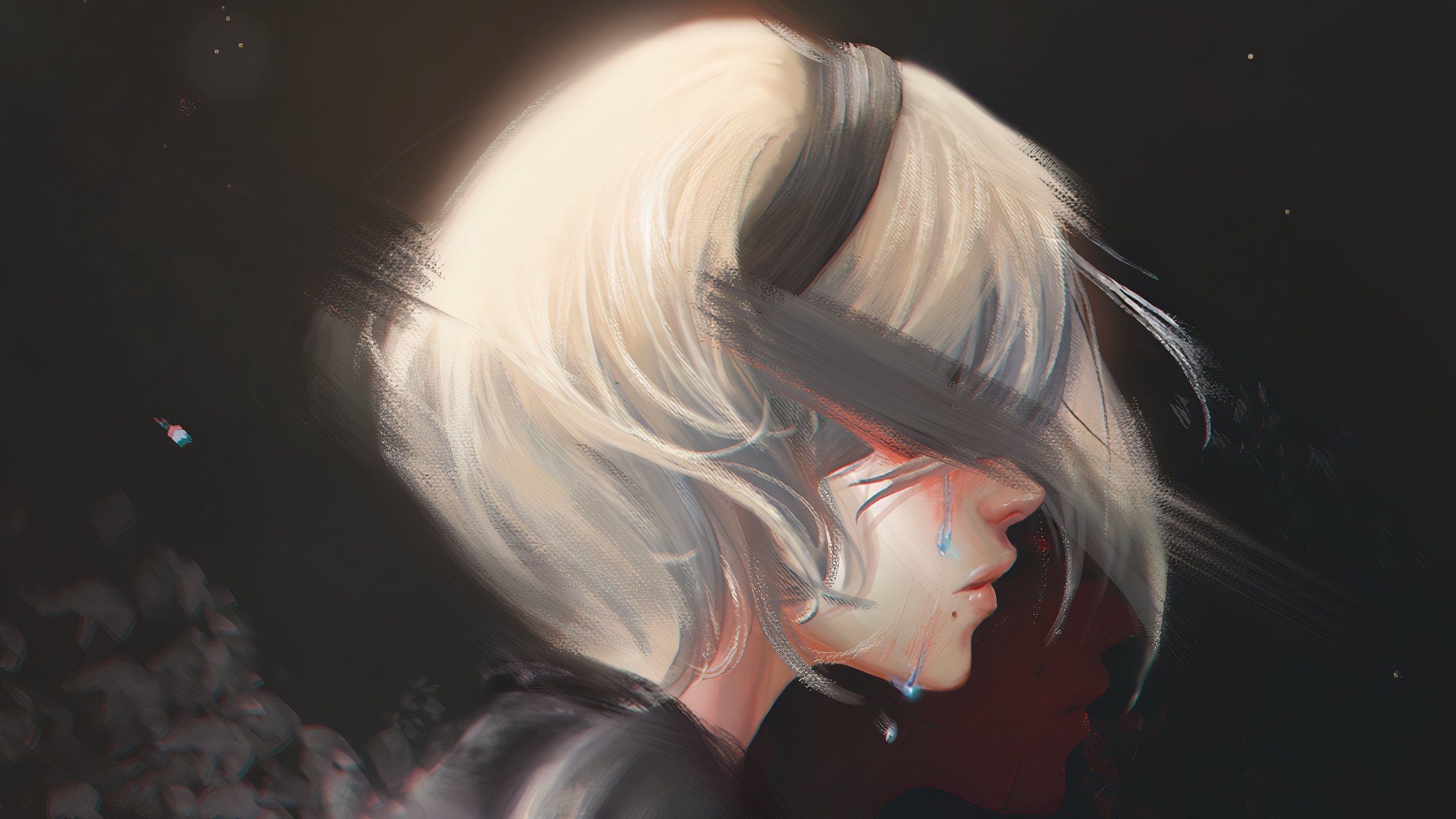 赫罗纳紧密传控体系提升控场效率，赫罗纳队服