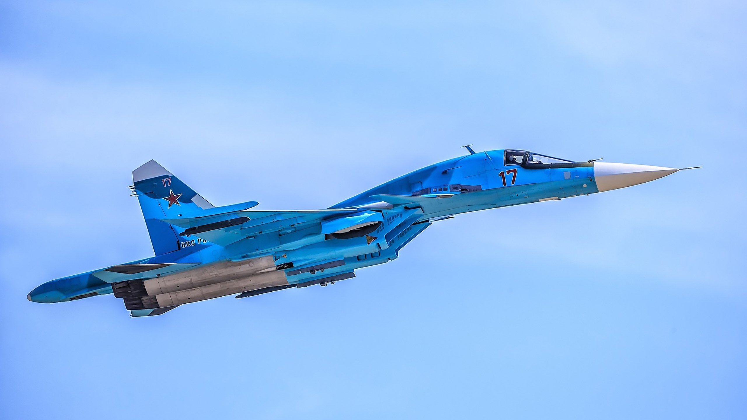 开云中国大陆-马拉松志愿服务体系趋于专业化，马拉松志愿者服务项目有哪些