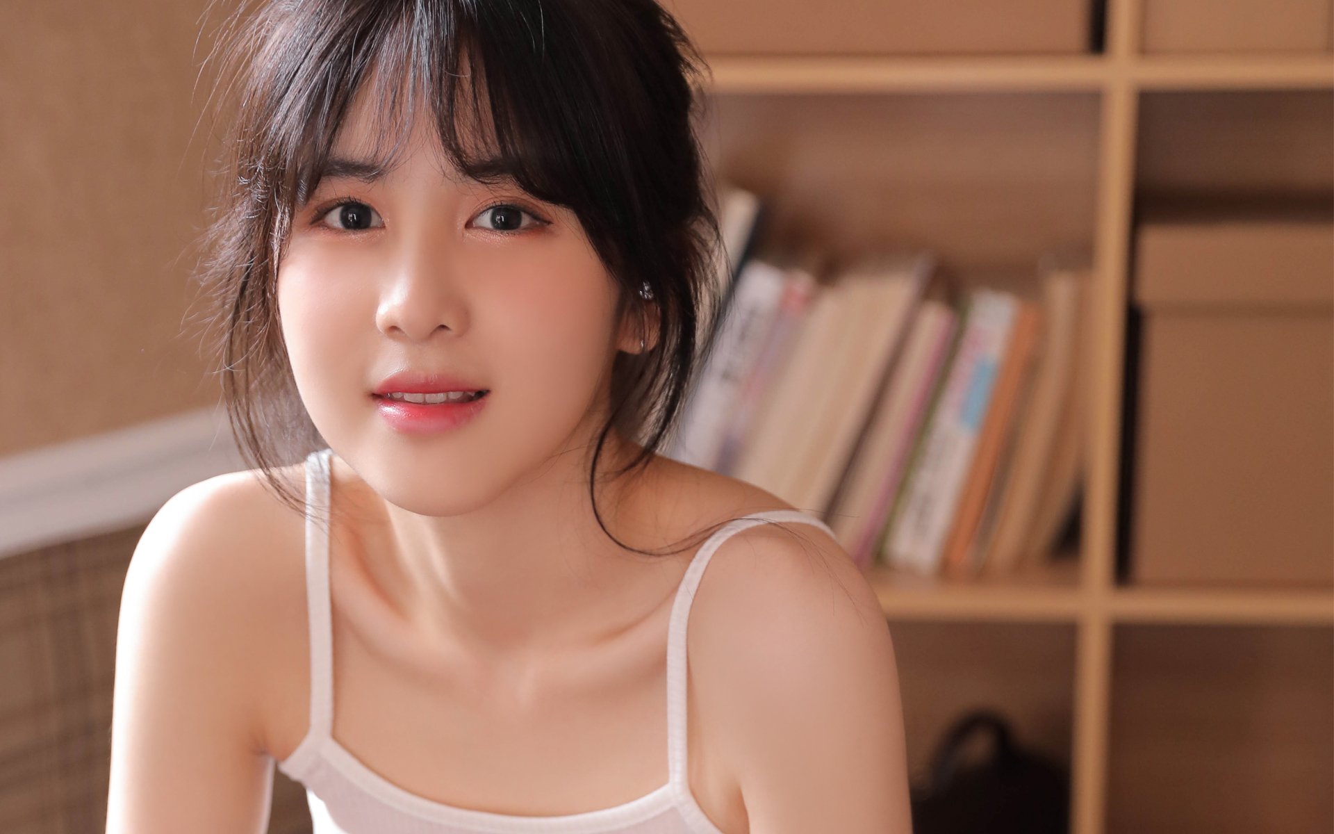 马拉松志愿服务体系趋于专业化，马拉松志愿者服务项目有哪些