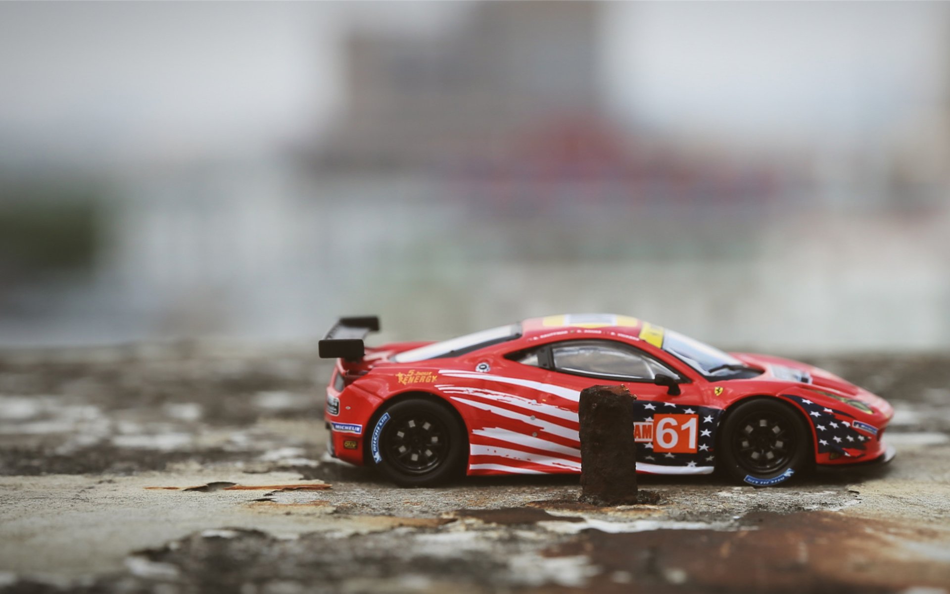 kaiyun-青年球员出场时间增加利于成长也伴随风险，这名球员已经列入青年队名单或球员名单