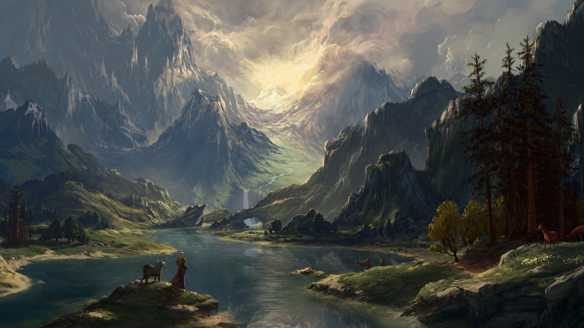 CBA球队加强青年队培养保障后备力量持续供应，cba青年队训练