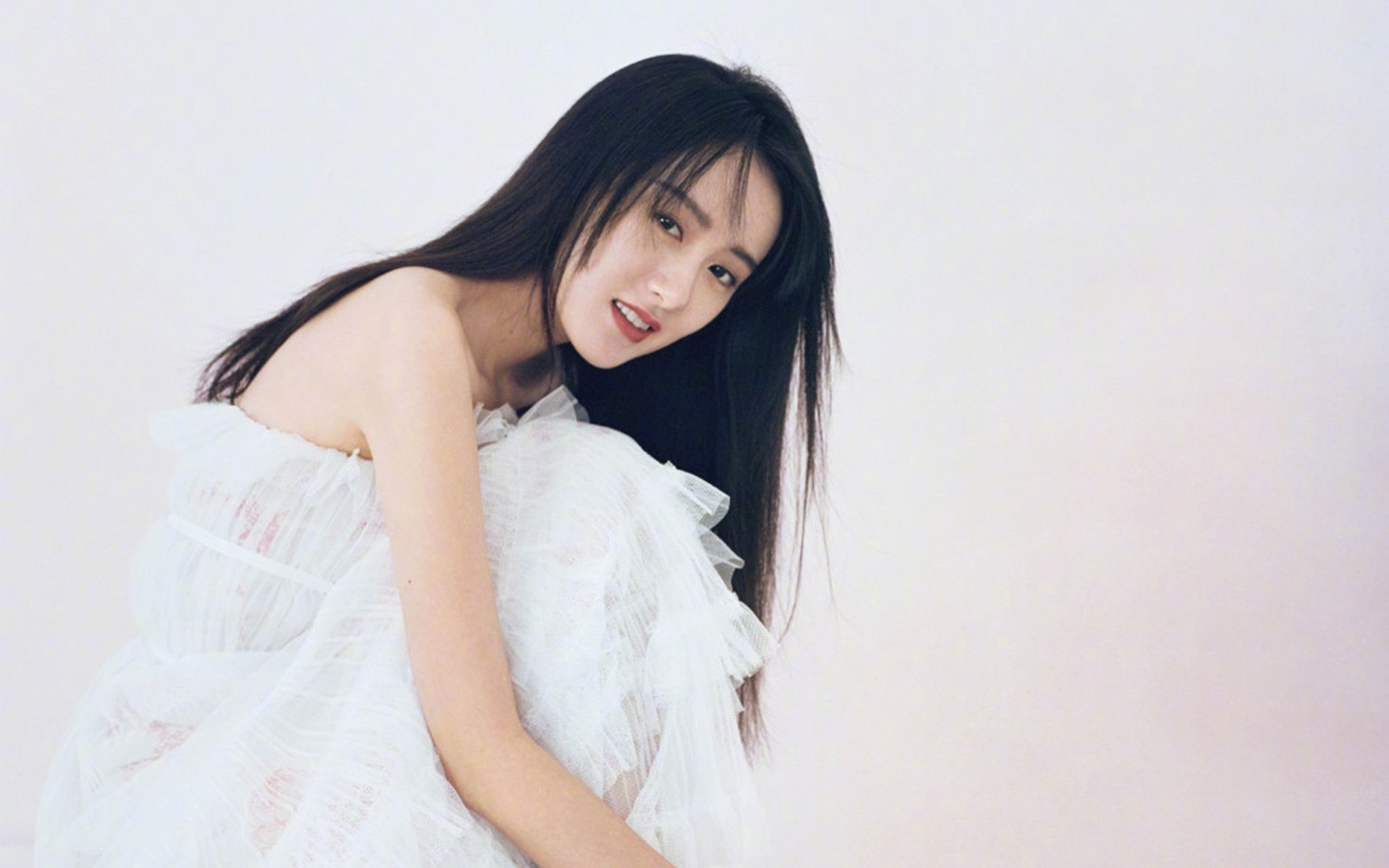 CBA球队加强青年队培养保障后备力量持续供应，cba青年队训练