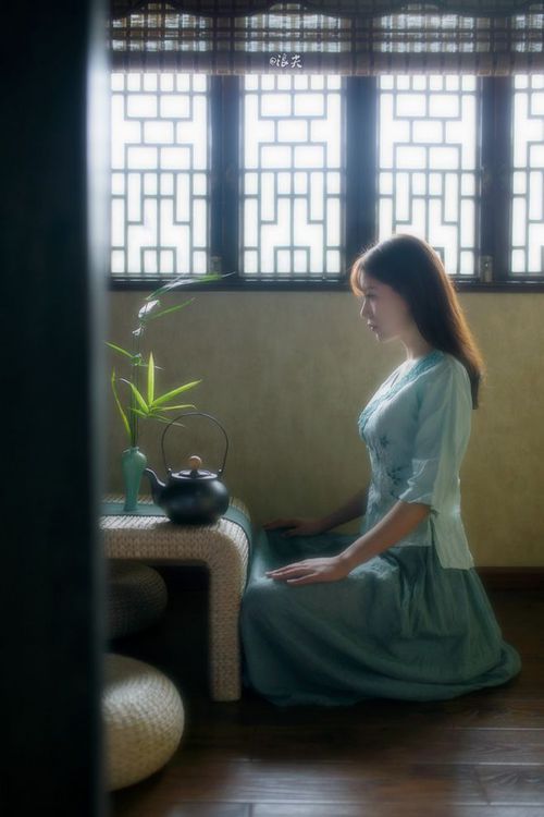 76人赛季宣传片引发大量转发与点赞，76人队视频