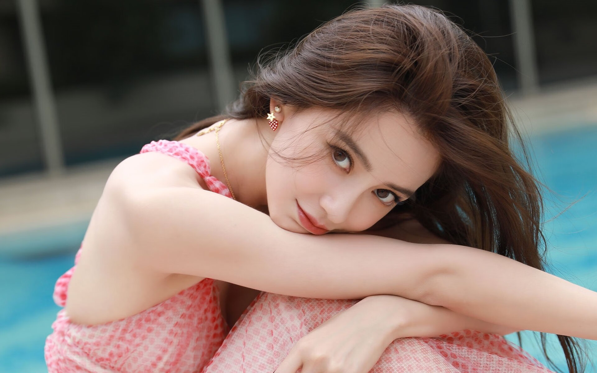 “费尔南多·比亚尔巴的领导风范，阿根廷橄榄球新篇章的开创者”