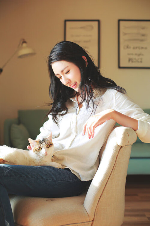 “阿根廷美洲狮队：橄榄球冠军赛的黑马崛起”