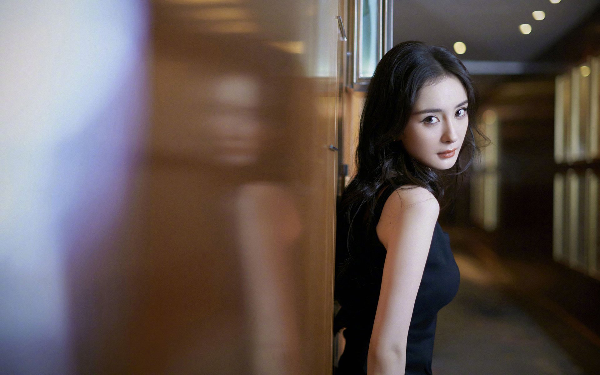 “阿根廷美洲狮队：橄榄球冠军赛的黑马崛起”