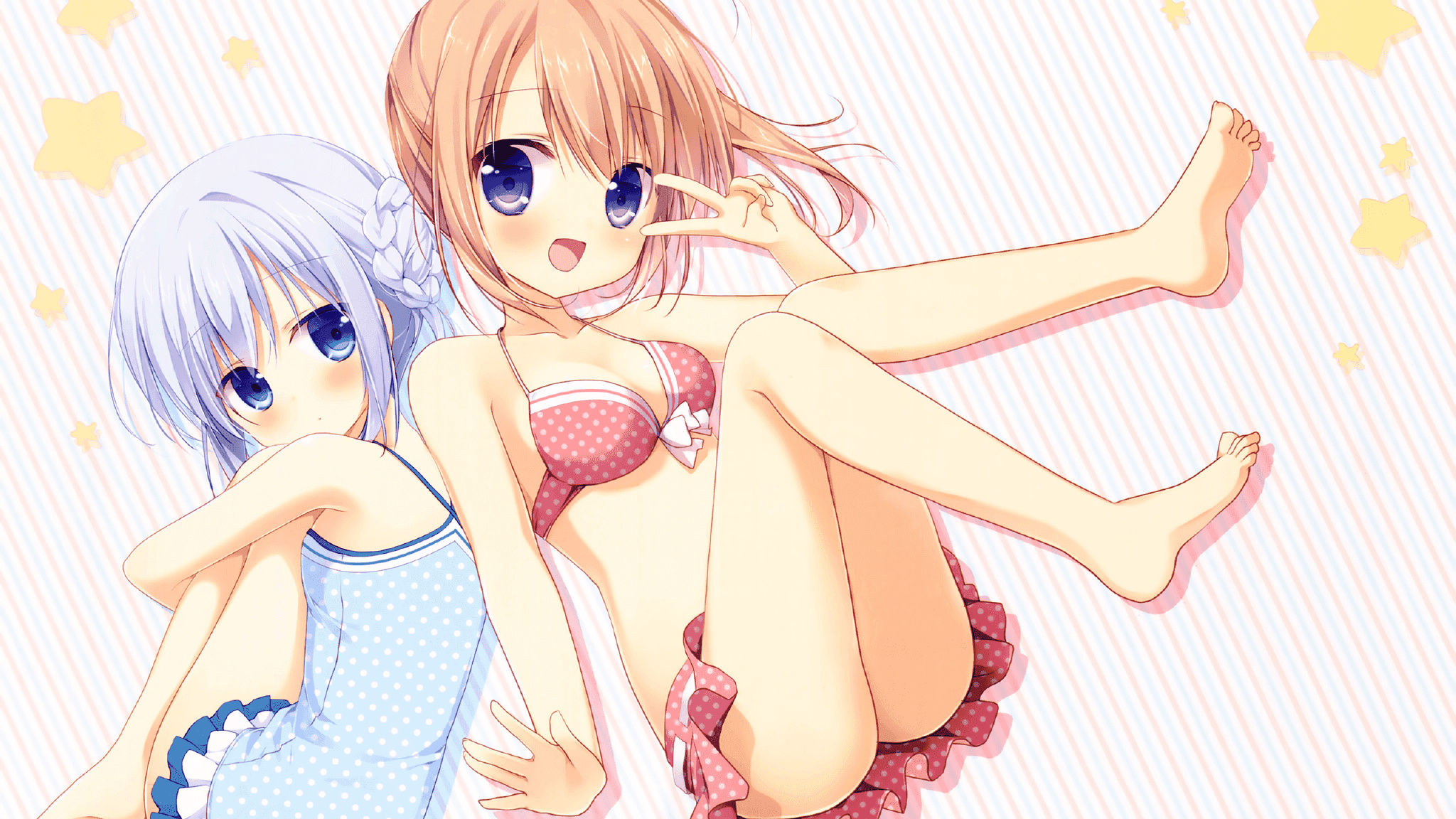 世界杯最燃瞬间：点燃全场的奇迹一刻，世界杯激动人心时刻