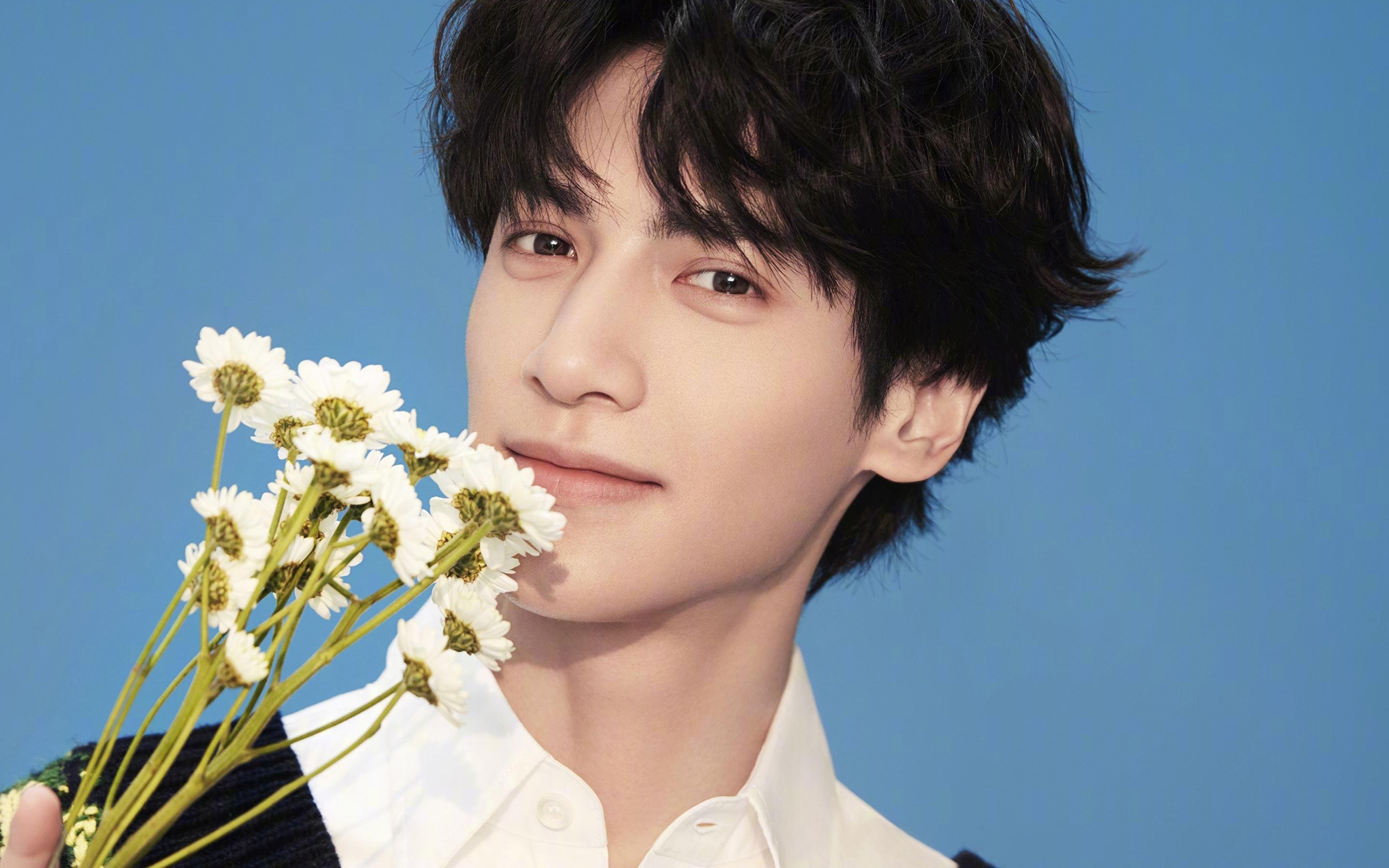 “马科斯·莫奇的防守精准度与反击速度，为美洲狮队提供无与伦比的优势”