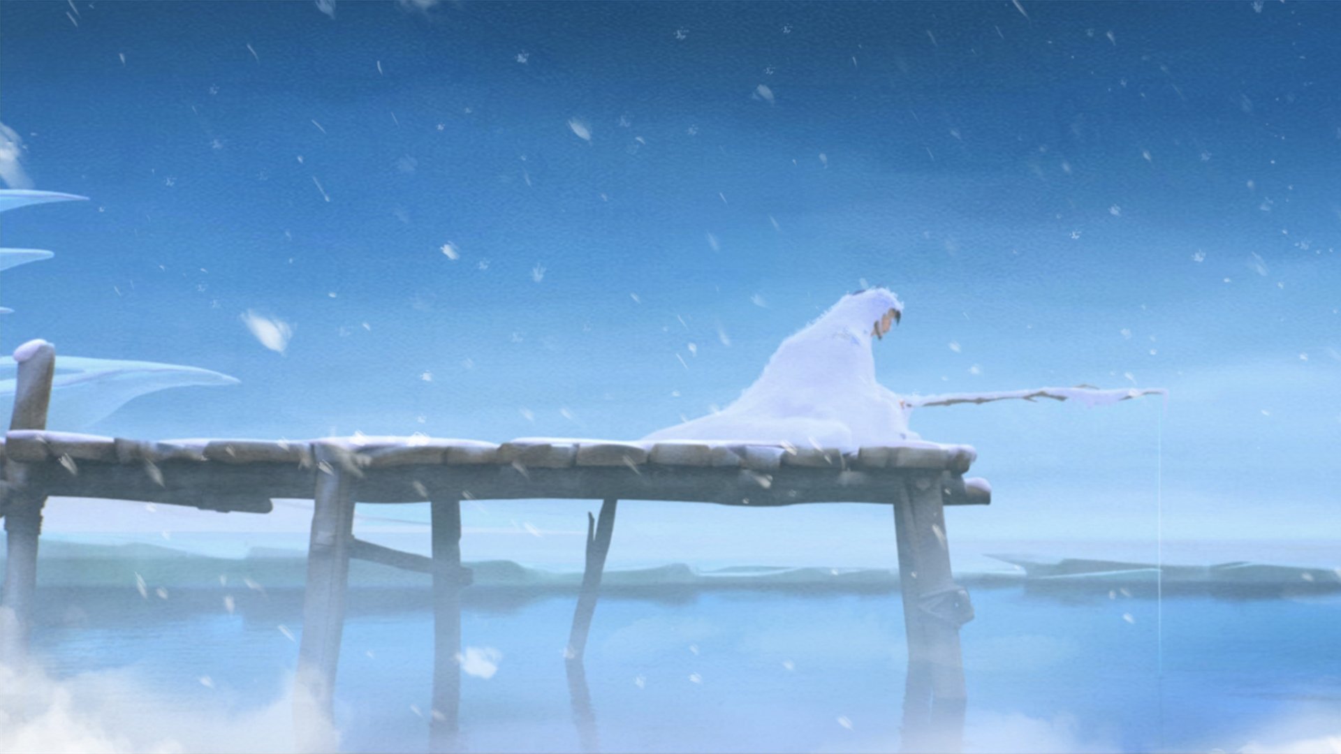 “马科斯·莫奇的防守精准度与反击速度，为美洲狮队提供无与伦比的优势”