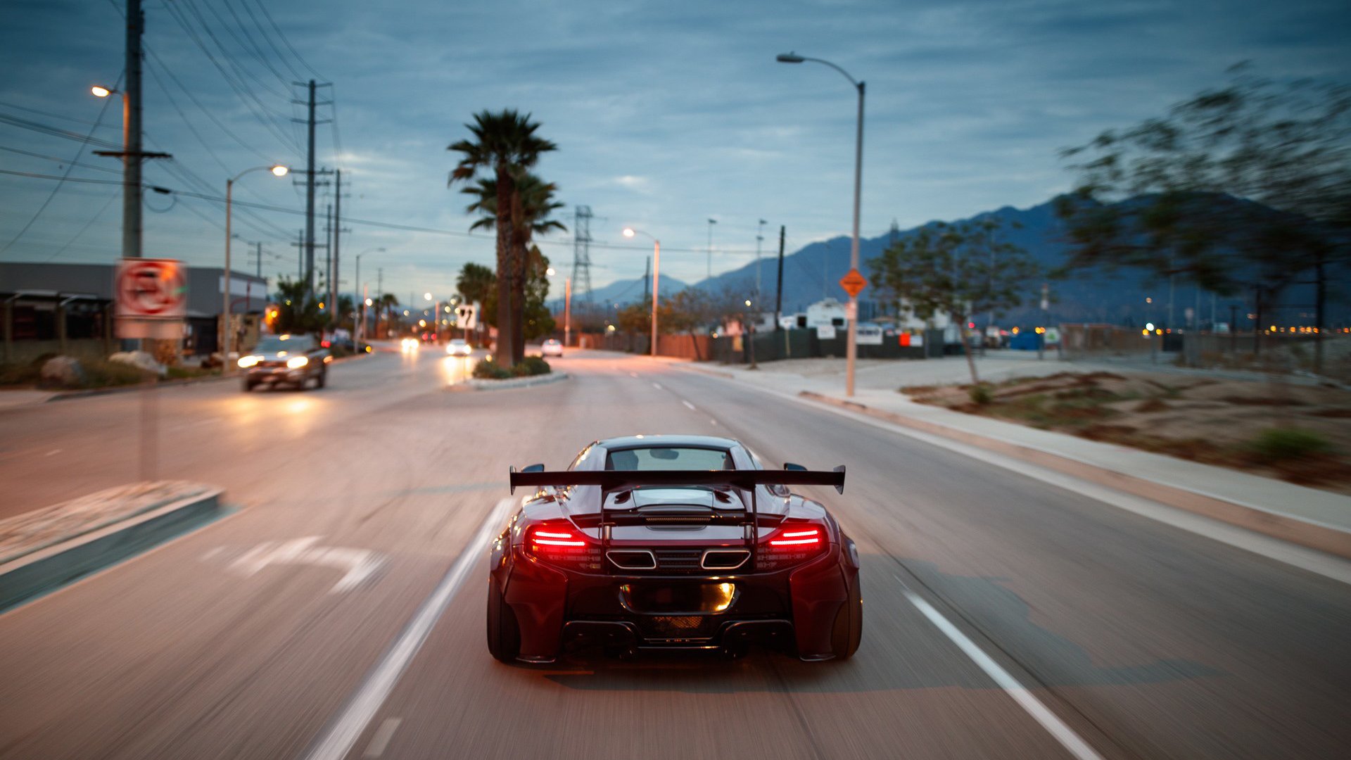 世界杯精彩瞬间盘点:每一秒都令人激动,世界杯经典回顾