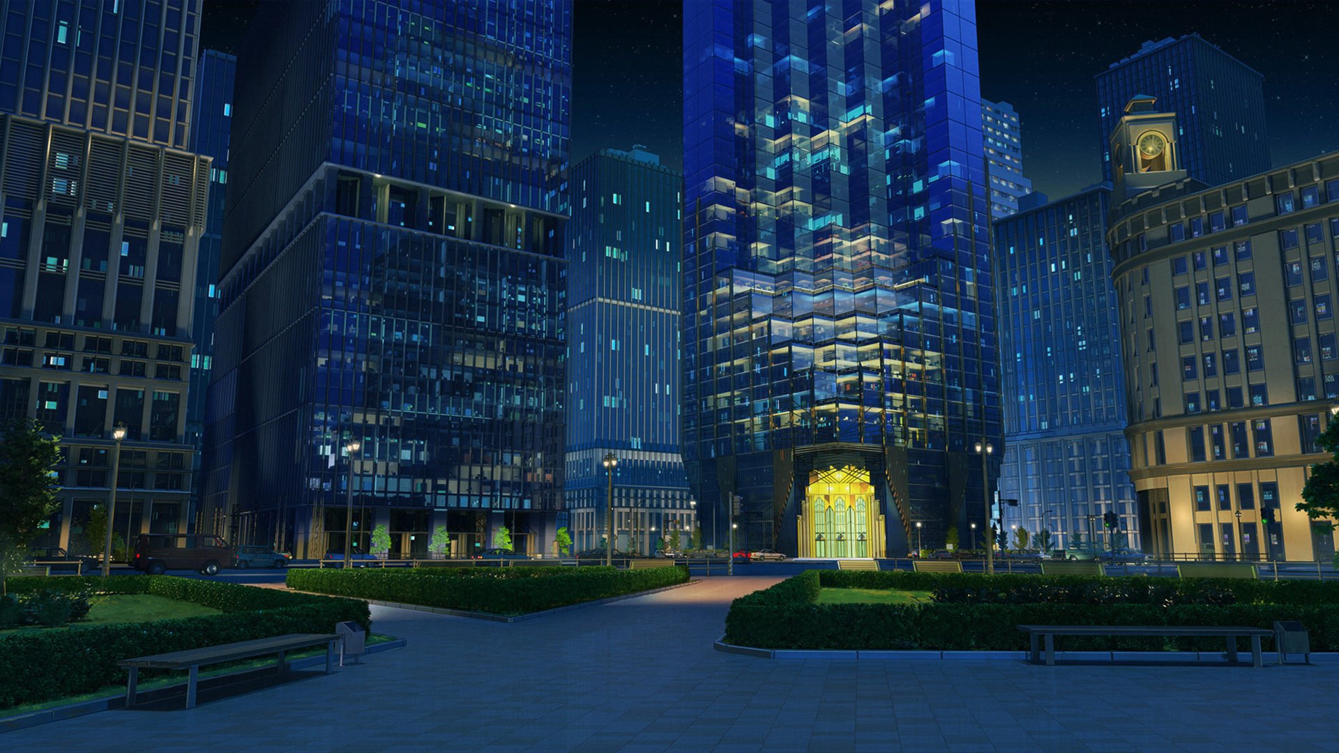 中国足球俱乐部推进城市足球地图项目,全国足球城市排名