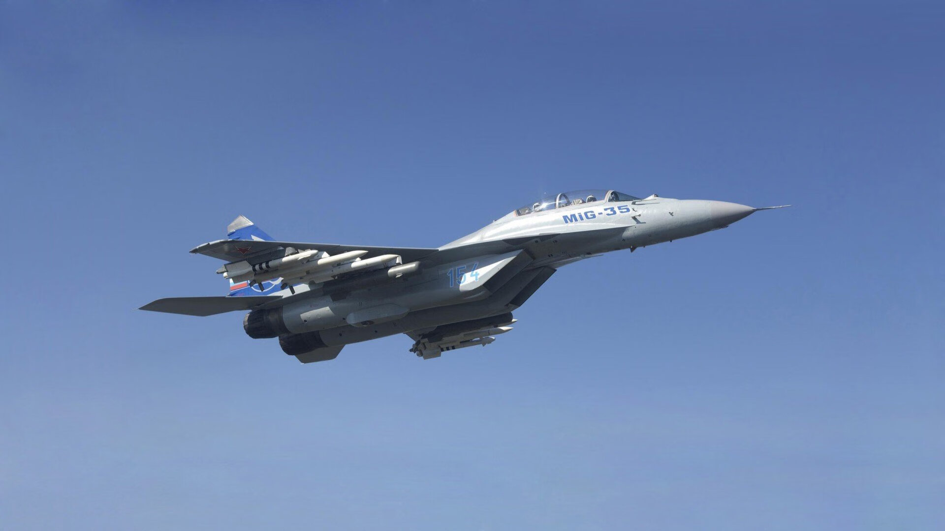 中国组合李亚杰与程子龙表现稳健夺目,李亚杰是谁