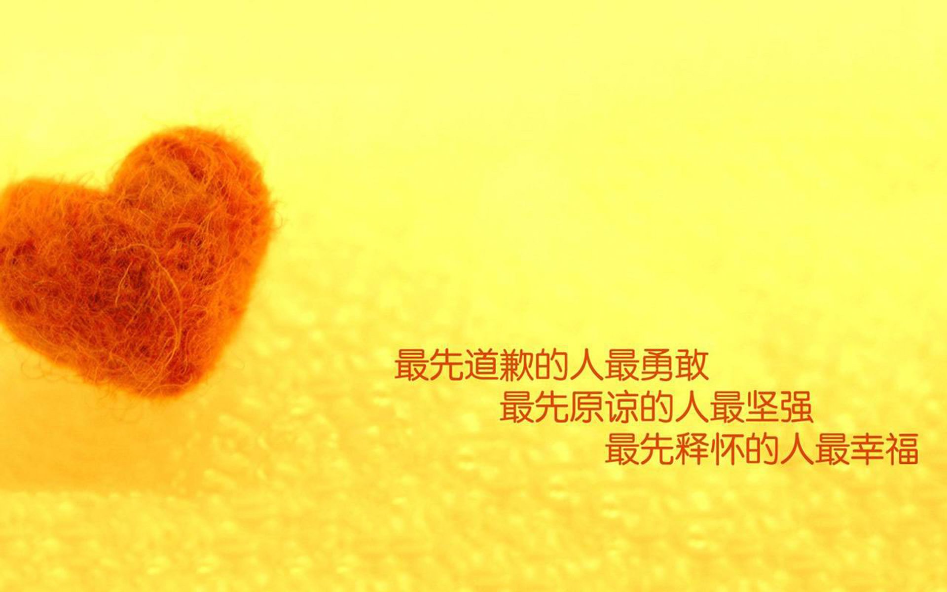 中国足球职业联赛比赛日管理流程优化，中国足球协会关于足球竞赛规则