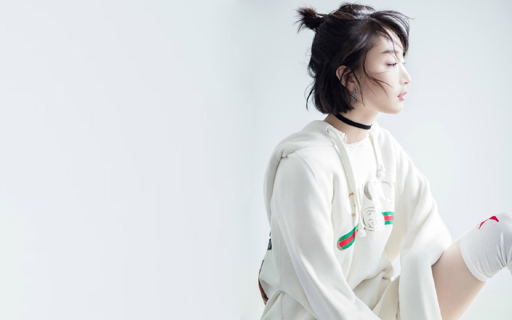 中国足球职业联赛比赛日管理流程优化，中国足球协会关于足球竞赛规则