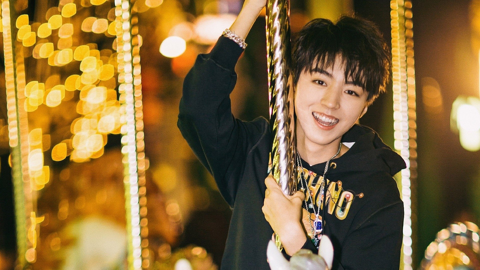 中国足球青训营教学方法结合现代科技应用，中国足球青训将来的发展