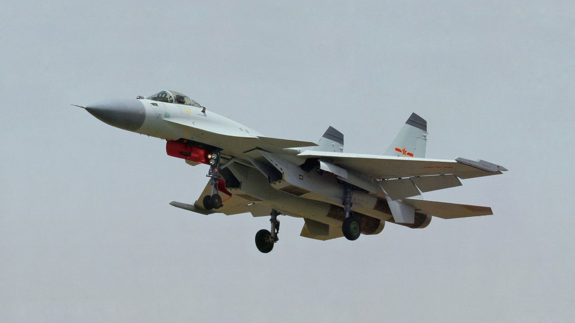 开云体育登陆入口-中超俱乐部搭建线上亲子课堂拉近球员家庭距离