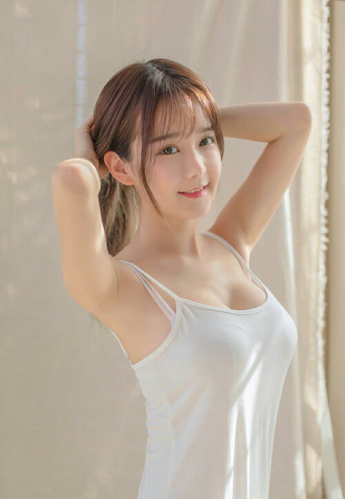 中超俱乐部搭建线上亲子课堂拉近球员家庭距离