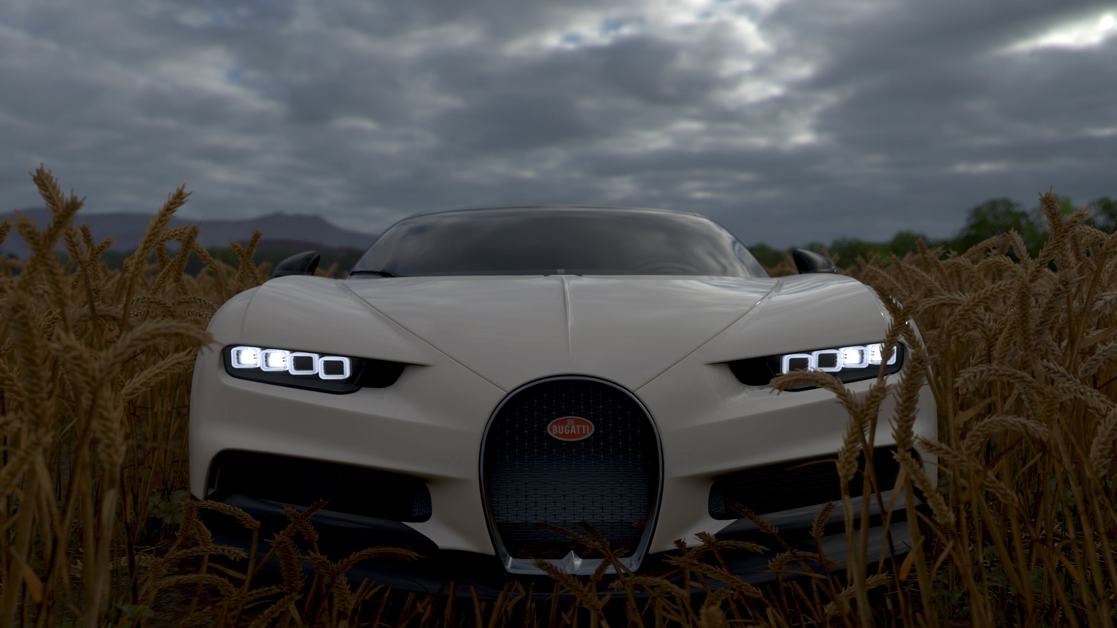 中国足球青少年足球赛事规则适应国际标准，中国青少年足球校园足球