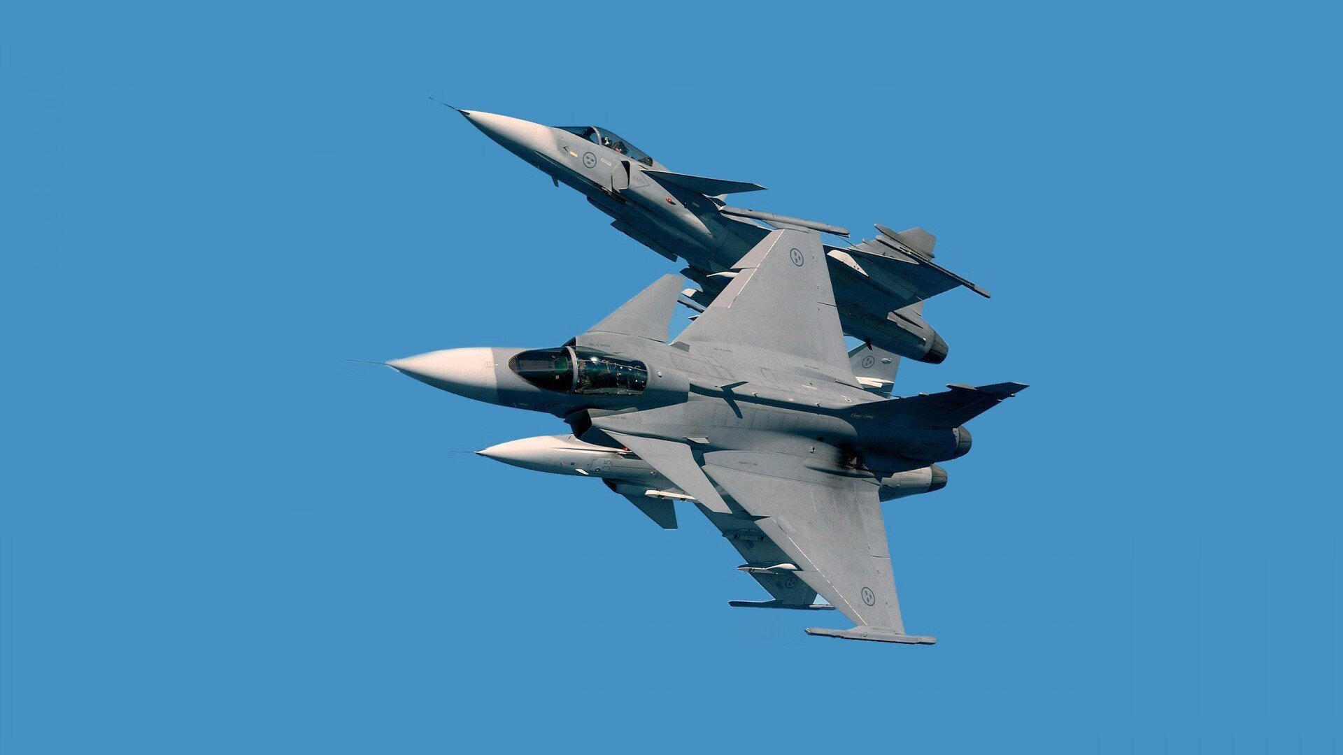 中国足球青少年足球赛事规则适应国际标准，中国青少年足球校园足球